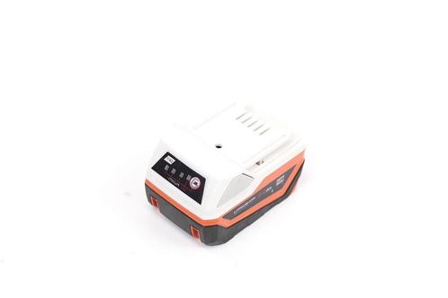 TM accu voor ToolMania Accumachines 20Volt 3AH Li-ion, Auto diversen, Autogereedschap, Nieuw, Verzenden