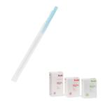 Acupunctuur / dry needling naalden - met buisje, 1000 st..., Nieuw