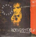 12 inch gebruikt - Steve Harley &amp; Cockney Rebel - Irr..., Cd's en Dvd's, Vinyl Singles, Verzenden, Zo goed als nieuw