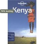 Lonely Planet Kenya dr 9 9781742207827 Lonely Planet, Boeken, Verzenden, Gelezen, Lonely Planet