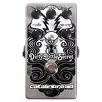 Catalinbread Dirty Little Secret (Effect Pedalen), Ophalen of Verzenden, Nieuw, Overige typen