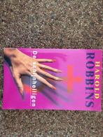 The boys from Brazil 9789001550400, Verzenden, Zo goed als nieuw