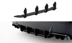 Street Pro Achter Diffuser Subaru Impreza WRX STI MK3, Ophalen of Verzenden, Nieuw