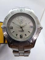 Marktplaats tag heuer hot sale