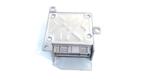 Airbag module Renault Twingo II 1.2 16V 402792B0 8200491652, Auto-onderdelen, Ophalen of Verzenden, Gebruikt, Renault