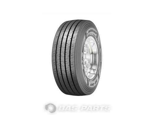 DUNLOP Band 4038526036445, Auto-onderdelen, Vrachtwagen-onderdelen, Verzenden