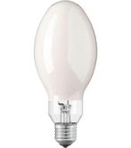 Philips HPL-N 80W/542 E27 3700lm, Ophalen of Verzenden, Nieuw