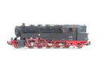 Piko H0 - 50432 - Tender locomotief (1) - BR 95 Digitaal -, Hobby en Vrije tijd, Modeltreinen | H0, Nieuw