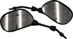 IVA E-GO S4 Spiegel Set, Verzenden, Nieuw