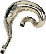 Pro Circuit Platinum pipe Honda CR 250R 1992-1994, Verzenden, Nieuw
