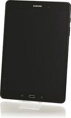 Samsung Galaxy Tab A 9.7 with S Pen 9,7 16GB [wifi incl., Computers en Software, Android Tablets, Zo goed als nieuw, Samsung, 16 GB