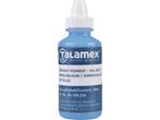 Talamex topcoat pigment hemelsblauw, Watersport en Boten, Nieuw, Zeilboot of Motorboot, Ophalen of Verzenden