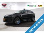 Lynk & Co 01 1.5, Auto's, Lynk & Co, Plug-in hybride, Nieuw, Hybride Elektrisch/Benzine, SUV of Terreinwagen