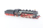 Märklin H0 - 3518 - Stoomlocomotief met tender (1) - BR 18 -, Hobby en Vrije tijd, Modeltreinen | H0, Nieuw