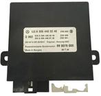 Computer Module ECU Versnellingsbak MERCEDES VW A9064460246, Auto-onderdelen, Motor en Toebehoren, Verzenden, Nieuw, Mercedes-Benz