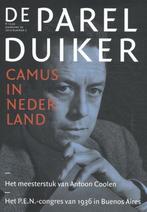 De Parelduiker / De Parelduiker / 2019-5 9789460044755, Verzenden, Gelezen