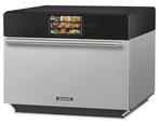 High Speed magnetron MXP22 | 208-240V | 39Lite XpressChef, Verzenden, Nieuw in verpakking