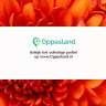 Tetiana zoekt een oppas in Berkhout., Vacatures, Vacatures | Overige Vacatures