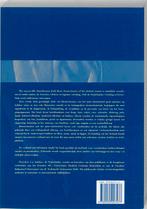 Biomechanica van het spier-skeletstelsel 9789035227477, Verzenden, Gelezen, C. Snijders