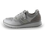 Gabor Sneakers in maat 39 Wit | 20% korting, Verzenden, Wit, Gabor, Sneakers of Gympen