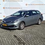 Personenauto Toyota, Auris Touring Sports 1.8 Hybrid Acti, Auto's, Nieuw