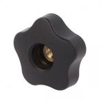 M10 schroefknop - 40mm, Ophalen of Verzenden, Nieuw