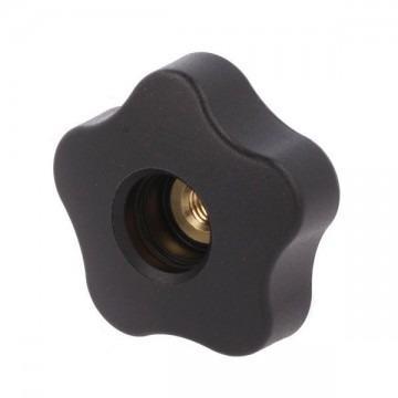 M10 schroefknop - 40mm, Doe-het-zelf en Verbouw, Overige Doe-het-zelf en Verbouw, Nieuw, Ophalen of Verzenden