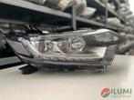 MITSUBISHI OUTLANDER III 3 LIFT VOLL LED RECHTS 8301c8, Verzenden, Gebruikt, Mitsubishi