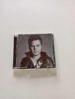 Van Velzen Take me in & here me out, Verzenden, Gebruikt