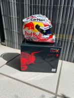 Max Verstappen - 2022 - Schaal 1/2 helm, Nieuw