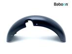 Voorspatbord Royal Enfield Bullet 500 2016-2018, Verzenden, Gebruikt