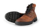 PME Legend Veterboots in maat 47 Bruin | 10% extra korting, Kleding | Heren, Schoenen, Bruin, Verzenden, Boots, PME Legend