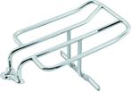 Bikers Choice 91-05 Dyna Chrome Luggage Rack - 482633, Ophalen of Verzenden, Nieuw