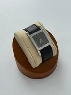 Gucci - Zonder Minimumprijs - 7900M.1 - Unisex - 2000-2010, Nieuw