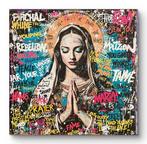 Nina Nox - The Womb of Morning XL