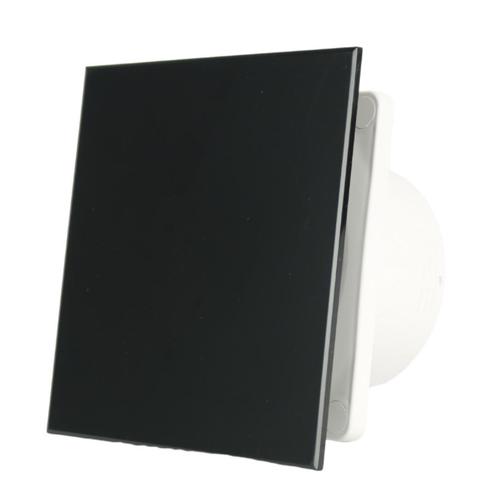 Whisper Pro-Design badkamerventilator, Witgoed en Apparatuur, Airco's, Nieuw, Verzenden