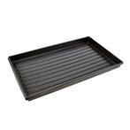 MODIFORM 2057 OPEN TRAY PER 5 STUKS (PLANT & ZORG), Ophalen of Verzenden, Nieuw, Overige typen