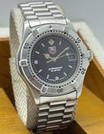 TAG Heuer - 2000 Professional 200Meters - Zonder