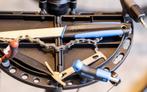 BBB Cycling Kettingzweep en Cassette Afnemer - 7, 8, 9, 10, Fietsen en Brommers, Ophalen of Verzenden, Gebruikt, BBB Cycling