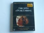 Girl with a pearl earring / Together (2 DVD), Cd's en Dvd's, Verzenden, Nieuw in verpakking