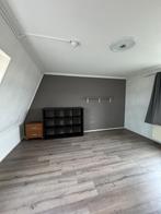 Woonhuis in Tilburg - 14m², Huizen en Kamers, Huizen te huur, Tilburg, Noord-Brabant, Tussenwoning