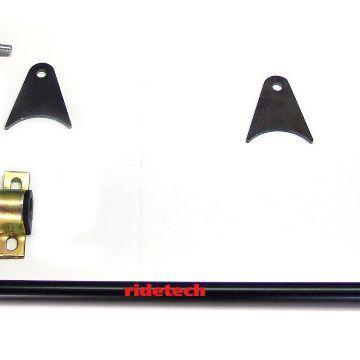 Ridetech 67-69 Camaro Firebird Rear MuscleBar Sway Bar, Auto-onderdelen, Carrosserie en Plaatwerk, Ophalen of Verzenden