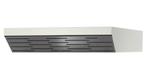 GGM Gastro | Afzuigkap voor pizzaoven - 4+4 x 30 cm | HPP830, Onderbouw afzuigkap, Verzenden, Nieuw, Inbouw
