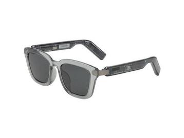 Veiling - JBL SoundGear Frames Square Zonnebril (Onyx) beschikbaar voor biedingen
