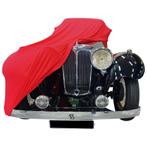 Autohoes passend voor Jaguar SS1 Shallow binnen BESTE, Ophalen of Verzenden, Nieuw, Op maat