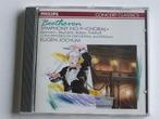 Beethoven - Symphony no. 9 / Eugen Jochum, Verzenden, Nieuw in verpakking