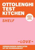 Ottolenghi Test Kitchen - Shelf Love 9789464040883, Boeken, Kookboeken, Verzenden, Zo goed als nieuw, Yotam Ottolenghi