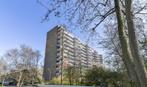 Te Huur 3 Kamer Appartement Adama van Scheltemaplein In Delf, Direct bij eigenaar, Appartement, Delft, Zuid-Holland