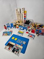 Lego Onderdelen - 274-275-296, Kinderen en Baby's, Nieuw