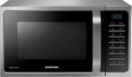 Samsung MC28H5015AS combi magnetron, Witgoed en Apparatuur, Ovens, Nieuw, Verzenden